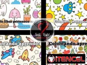 ae301565da80ead9225f494ce176768cffaf468094459f28c56b01fc1e18eba8