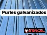 Tejas_pusles_ tubos