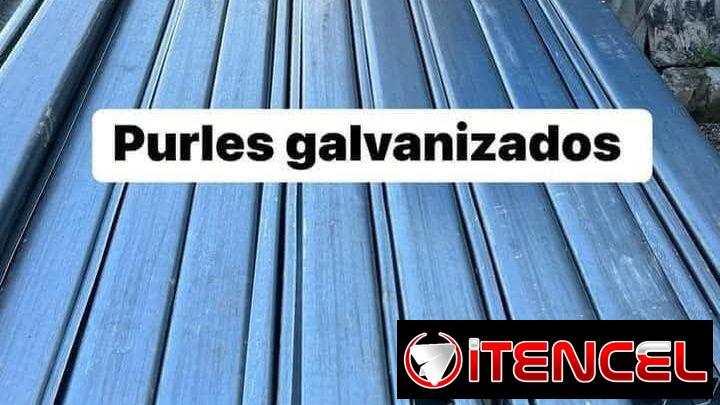 Tejas_pusles_ tubos