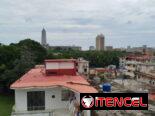 Venta de apartamento en Nuevo Vedado