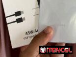SAMSUNG A16 ,, A26