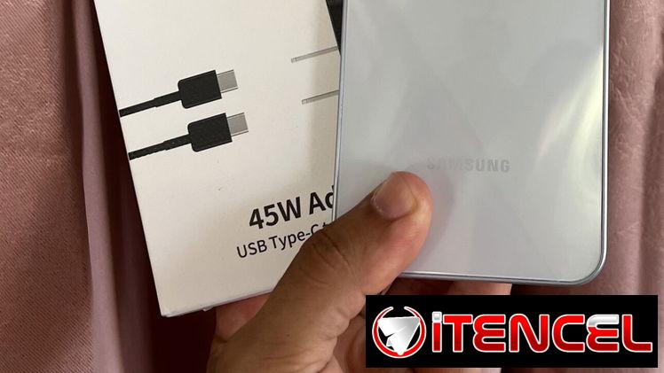SAMSUNG A16 ,, A26