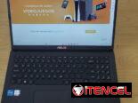 💻 ASUS Vivobook F1500EA-WB51 | Core i5 | 12GB RAM | SSD | Grado A+ | $400