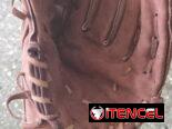 Guantes de pelota