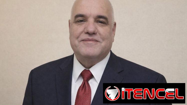 Agencia Publitaria