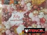 🔮Set Decorativos variados de adultos