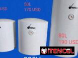 Bomba de agua 110v,de 1 HP y calentador central, los detalles y precios en cada foto,📞👉🏻 58684483