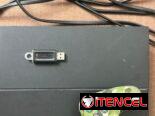 PS4 fat de 500 GB pirateado 1 mando