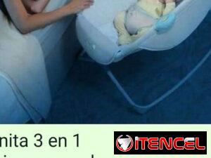 ae44fbdb23344a9ebcb06bcf86be623e392d2b4f4152aec0dc9f7a333b4abd02
