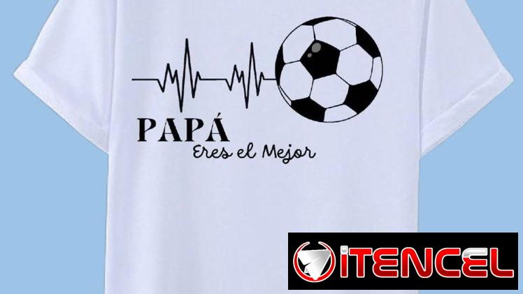Regalos personalizados para el Día de los Padres en Gaby’s Gifts