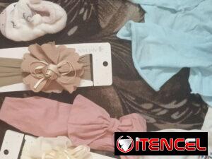 ae4557b30afe92b43dba8b761b5430f6837fea160a709ce83975e29be3bb8672