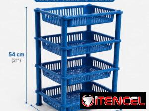 ae471c5d237d85bb55f7a0f737aa370de53aed97408cdd2f4ebf0d7e1dca9cf9