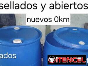 ae4c67c8c632264cd4099ab740365593598c4e39793629f5891085d831de56c2