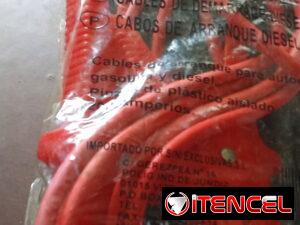 ae4d04a515b2b76ec818b27dc80e49f175e4f37013cb72144386b6f0e999d97b