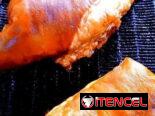 Comidas criollas a domicilio