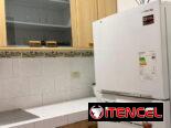 🏡 Renta de apartamento independiente en Miramar