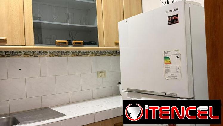 🏡 Renta de apartamento independiente en Miramar