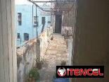 Vendo Usufructo Gratuito en La Habana Vieja en 3000 USD (Súper Céntrico).
