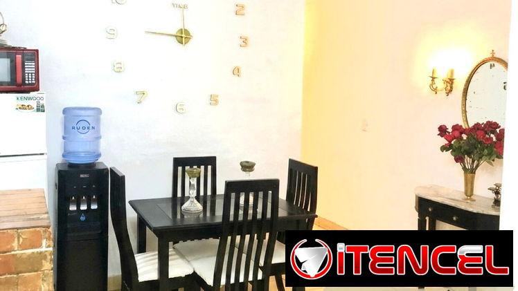 🔥 ¿APRIETO ECONÓMICO, SEPARACIÓN O NECESITAS UN NUEVO COMIENZO? ¡TENGO EL TRATO PERFECTO! 🔥  VENDO (35.000 USD) o PERM