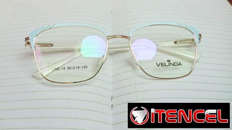 Pro-Vision