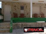 🪼 CASA EN GUANABO CON PISCINA | RENTA DE CASA DE PLAYA EN LA HABANA 🌴🏡✨