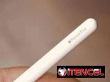 Apple Pencil Pro MX2D3AM/A Nuevo para iPad | Lápiz Digital Original en La Habana