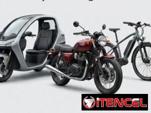 ae55bf1bac77b5f26aa75313d213d9b0180a324e5e188ccc6faff1254599fd6e
