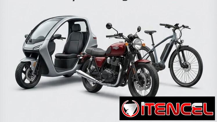 Venta de triciclo,motos y bicimotos 56854865