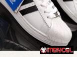 Variedad de tenis de hombres tengo más de 80 modelos😁👇