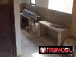 Vendo casa en construcción en cojimar
