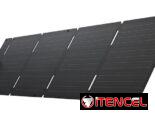 – Grupo Digital Store Innovaciones Solar Panel EcoFlow 45W Port.