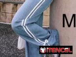 Pantalones de Shein y fashion nova en 35 usd cada uno