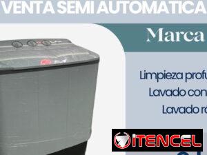 ae5ed103c2747d53b3ddea532f1f2787a25ecd775afc21a0fbe302d33dc6846d