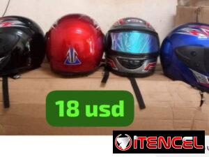 ae63048b794defa459e3f76dae82a0424c981cb3d9121a0e8b23826bc245e62c-8