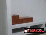 Se renta Apartamento lineal y por días en playa