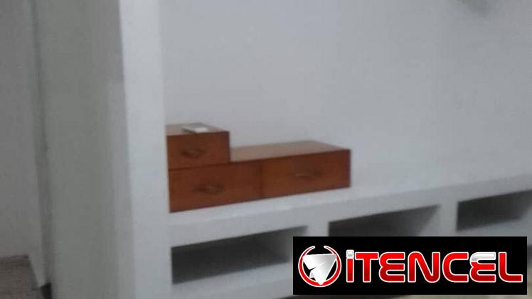 Se renta Apartamento lineal y por días en playa