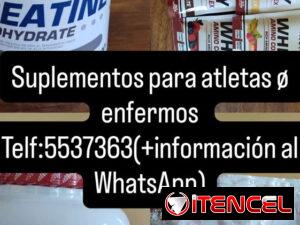 ae67f32e2e0f07b42f697e3aa7b498ff79b48fd688e7ee90f52c48ec16c223b5