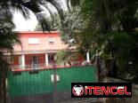 Inmobiliaria Casa de Ensueños, Mulgoba Viejo- Boyeros.