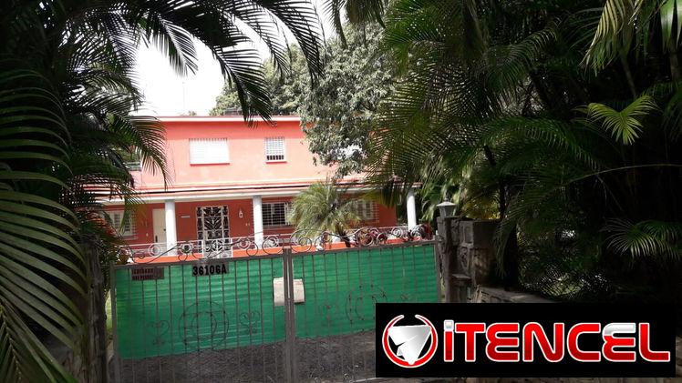 Inmobiliaria Casa de Ensueños, Mulgoba Viejo- Boyeros.
