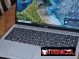 💻DELL PRECISION 3561..CORE I7-11800H..16GB/512GB SSD…NVIDIA T1200 4GB