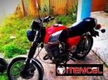 🏍️🔥 MZ🔥🏍️