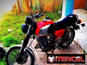 ae6e4330634a83b8a7286f549ea6369bbaca7437eb191566879bfd0e01ef0aeb
