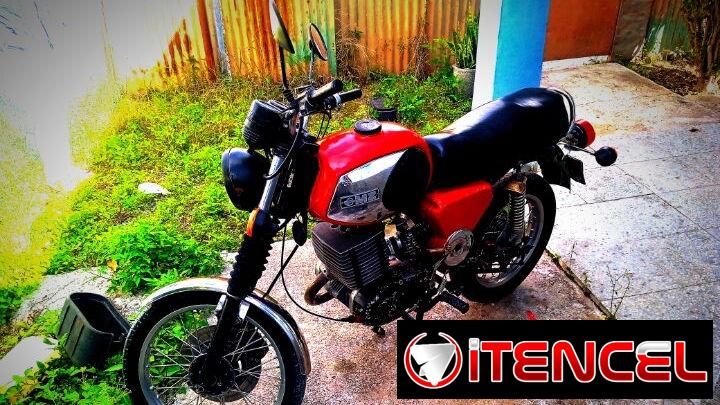 🏍️🔥 MZ🔥🏍️
