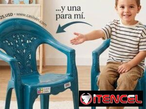ae71b14360cb0455b02196be48031a1b8fc63aef44b1c179a8ef621163fded99-1