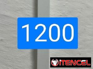 ae71c8be07bff656e137911ac1d82d219f18bc01a9f52ec31907061cbdfce7f7