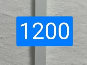 ae71c8be07bff656e137911ac1d82d219f18bc01a9f52ec31907061cbdfce7f7