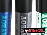 SPRAY CORPORAL PLAYBOY PARA ÉL Y ELLA 150 ML