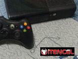 Xbox 360 en perfecto estado