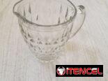 Jarra de Cristal de 1.2 Litros en 5000 CUP