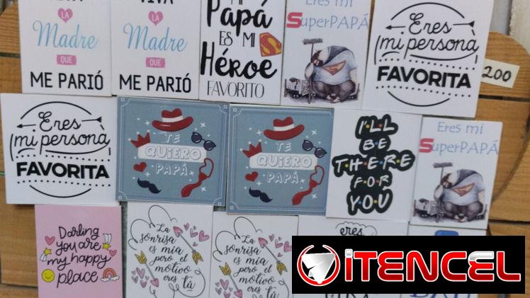 Regalitos Miau en el Vedado!